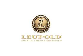 Leupold logo