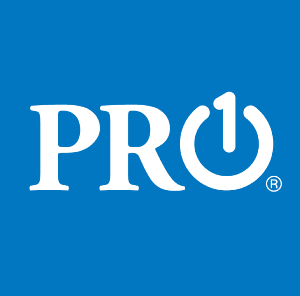 ProqIAQ logo