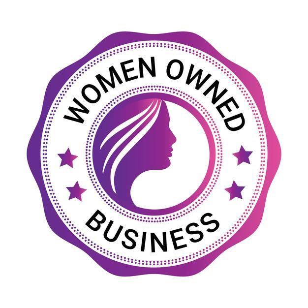 woman owned business