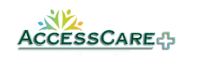 Access Care Primary Plus logo