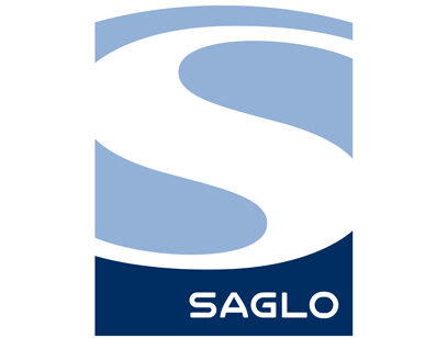 Saglo logo