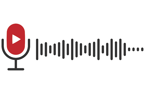 microphone sound waves