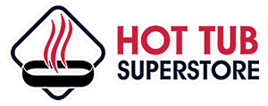Hot Tub Superstore logo