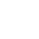 A stopwatch logo