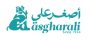 Asghar Ali Co.