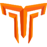 My Titan Services logo