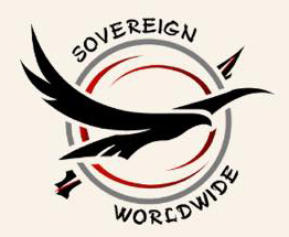 Sovereign Worldwide logo
