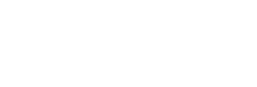 Helioss Fitness Logo 