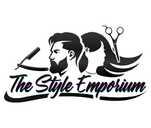 The Style Emporium Logo