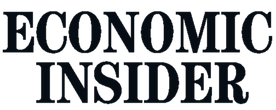 Economic Insider logo