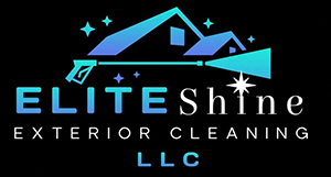 Elite Shine Exterior, LLC logo