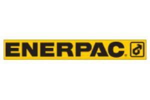 Enerpac Logo