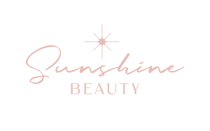 Sunshine Beauty logo