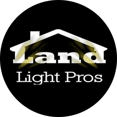 land light pros logo
