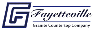Fayetteville Granite logo