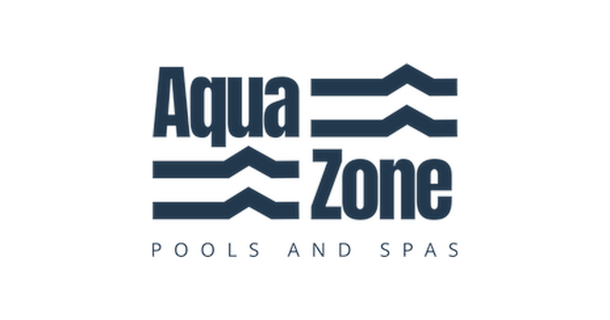 www.aquazonepoolsandspasga.com