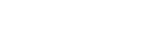Gameday Men's Health Cascade logo