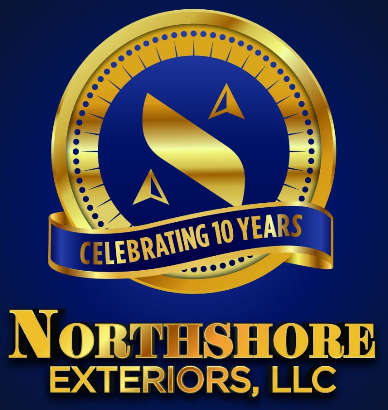 Celebrating 10 Years