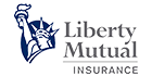 Liberty Mutual Insurance.