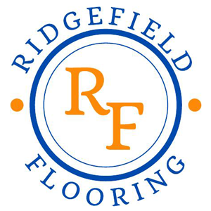 Ridgefield Flooring logo