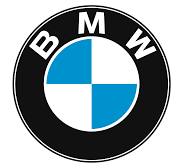 BMW logo