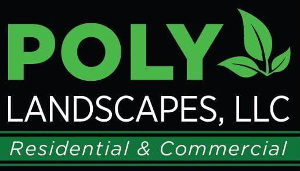 PolyLandscapes LLC logo