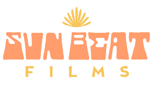 sunbeat films logo