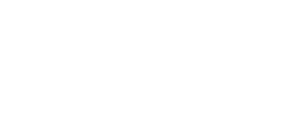 BUZZ logo