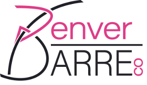 Denver Barre 8 logo