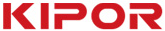 Kipor logo