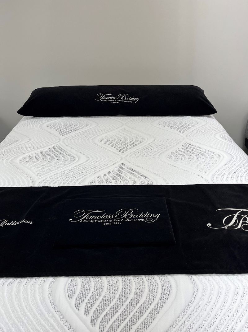 Mattress Store Near Me The Mattress Company