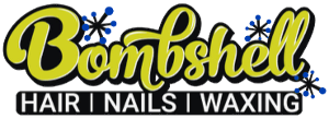 bombshell logo