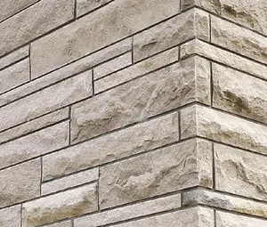 thin veneer stone