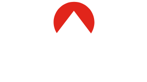 Altitude Exhibits logo