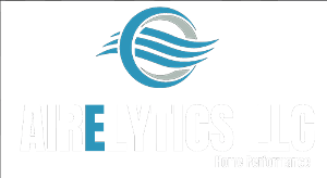 Airelytics LLC Logo