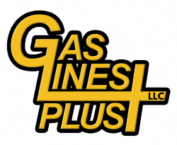 Gas lines plus