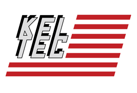 Keltec logo