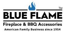 Blue Flame