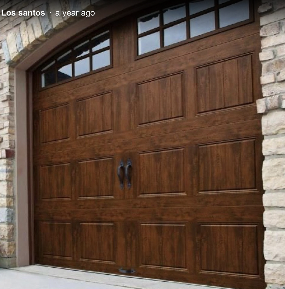 Garage Door Service in Phoenix, AZ | Agape Doors Garage Door Svc.