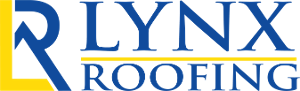 Lynx Roofing logo