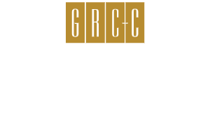Goosmann Rose Colvard & Cramer, P.A. logo