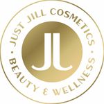 Just Jill Beauty & Wellness logo