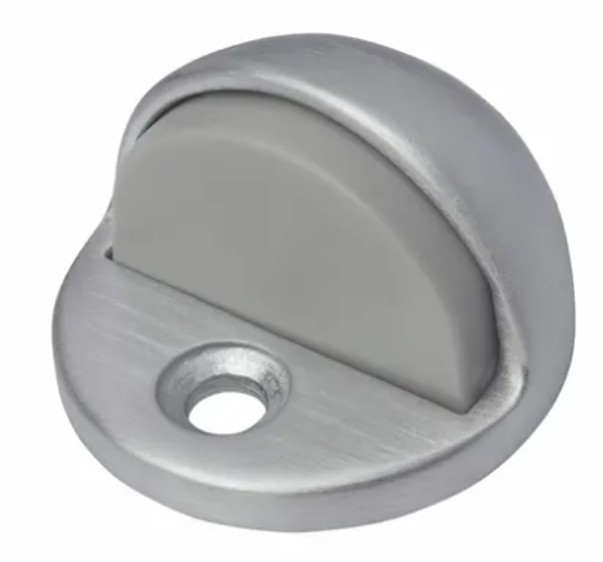 image of Rockwood Door Stop product