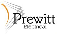 Prewitt Electric logo