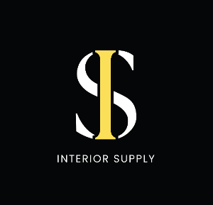 Interior Supply Logo