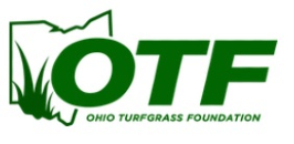 Ohio Turfgrass Foundation logo