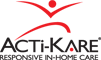 Acti-Kare logo