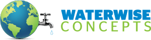 Waterwise Concepts logo