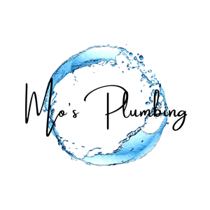 Mo's Plumbing LLC logo