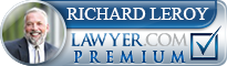 Lawyer.com Certification 